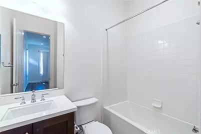 1033 Elderberry Drive, Glendora, CA 91741 - Photo 54