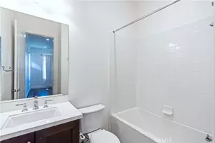 1033 Elderberry Dr, Glendora, CA 91741 - Photo 54