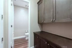 1033 Elderberry Dr, Glendora, CA 91741 - Photo 26