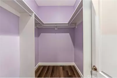 1033 Elderberry Drive, Glendora, CA 91741 - Photo 58