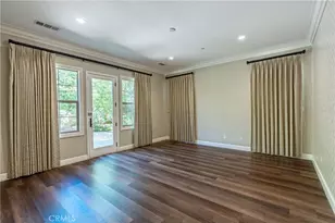 1033 Elderberry Dr, Glendora, CA 91741 - Photo 40