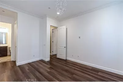 1033 Elderberry Drive, Glendora, CA 91741 - Photo 52