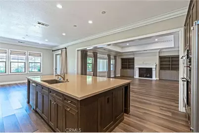 1033 Elderberry Drive, Glendora, CA 91741 - Photo 24