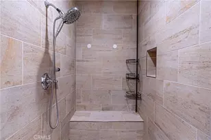 1033 Elderberry Dr, Glendora, CA 91741 - Photo 34