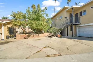 3323 Linda Vista, Los Angeles, CA 90032 - Photo 12