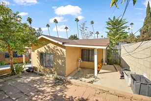 3323 Linda Vista, Los Angeles, CA 90032 - Photo 8