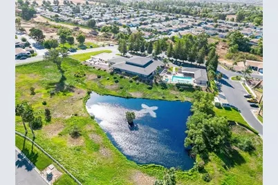 10961 Desert Lawn Drive #428, Calimesa, CA 92320 - Photo 50