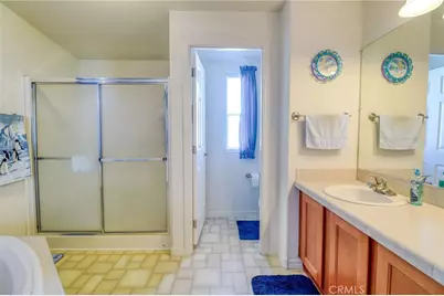 10961 Desert Lawn Drive #428, Calimesa, CA 92320 - Photo 16