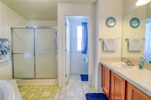 10961 Desert Lawn Dr, Calimesa, CA 92320 - Photo 16