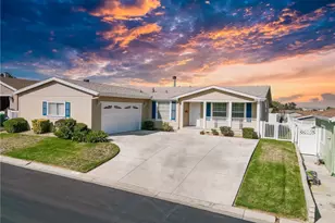 10961 Desert Lawn Dr, Calimesa, CA 92320 - Photo 4