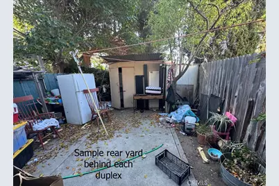 11554 Kittridge Street, North Hollywood, CA 91606 - Photo 14