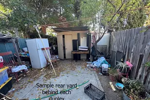 11554 Kittridge St, North Hollywood, CA 91606 - Photo 14