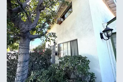 11554 Kittridge Street, North Hollywood, CA 91606 - Photo 18