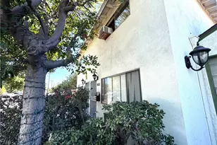 11554 Kittridge St, North Hollywood, CA 91606 - Photo 18