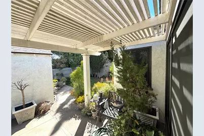 11554 Kittridge Street, North Hollywood, CA 91606 - Photo 22