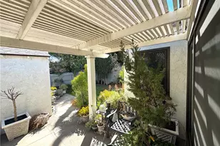 11554 Kittridge St, North Hollywood, CA 91606 - Photo 22
