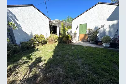 11554 Kittridge Street, North Hollywood, CA 91606 - Photo 20