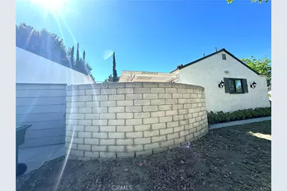11554 Kittridge Street, North Hollywood, CA 91606 - Photo 16