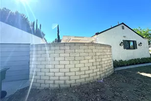11554 Kittridge St, North Hollywood, CA 91606 - Photo 16