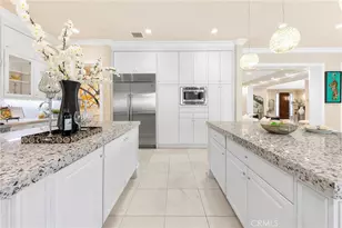 123 Calderon, Irvine, CA 92618 - Photo 22