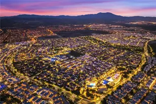 123 Calderon, Irvine, CA 92618 - Photo 70