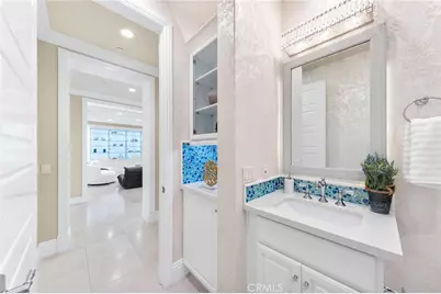 123 Calderon, Irvine, CA 92618 - Photo 26