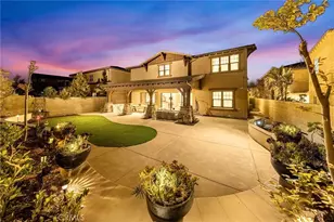 123 Calderon, Irvine, CA 92618 - Photo 62