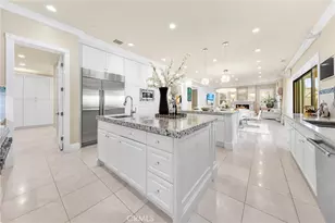 123 Calderon, Irvine, CA 92618 - Photo 24