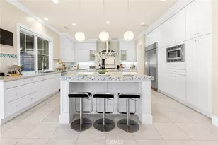 123 Calderon, Irvine, CA 92618 - Photo 18