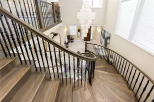 123 Calderon, Irvine, CA 92618 - Photo 30