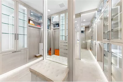123 Calderon, Irvine, CA 92618 - Photo 44