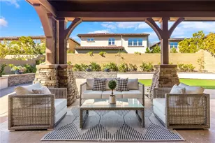 123 Calderon, Irvine, CA 92618 - Photo 60