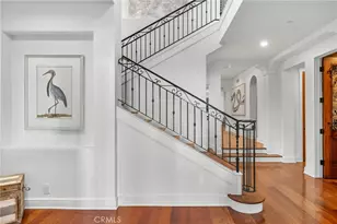 35002 Camino Capistrano, Dana Point, CA 92624 - Photo 36