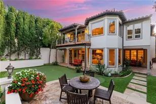 35002 Camino Capistrano, Dana Point, CA 92624 - Photo 74