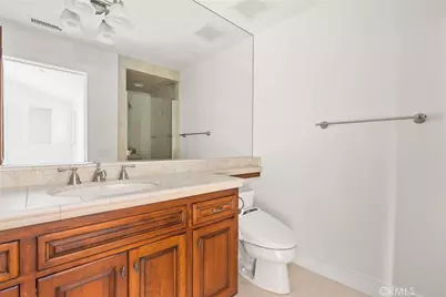 35002 Camino Capistrano, Dana Point, CA 92624 - Photo 54