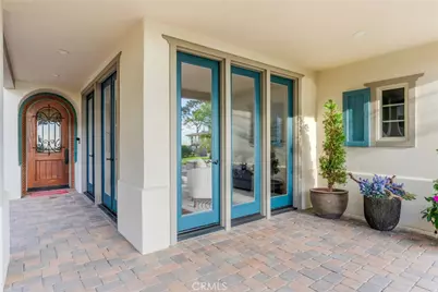35002 Camino Capistrano, Dana Point, CA 92624 - Photo 16