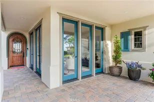 35002 Camino Capistrano, Dana Point, CA 92624 - Photo 16