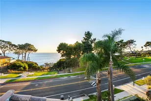 35002 Camino Capistrano, Dana Point, CA 92624 - Photo 2