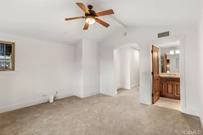 35002 Camino Capistrano, Dana Point, CA 92624 - Photo 52