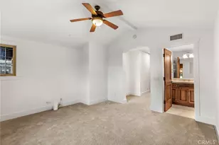 35002 Camino Capistrano, Dana Point, CA 92624 - Photo 52