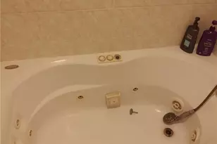 19106 Cantara St, Reseda, CA 91335 - Photo 4