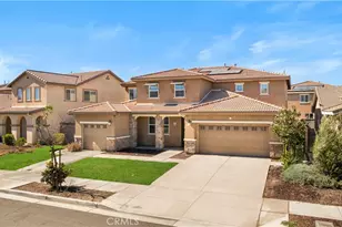 11872 Confluence Dr, Jurupa Valley, CA 91752 - Photo 32
