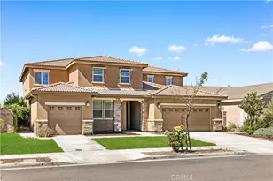 11872 Confluence Dr, Jurupa Valley, CA 91752 - Photo 2