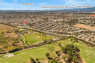 11872 Confluence Dr, Jurupa Valley, CA 91752 - Photo 40