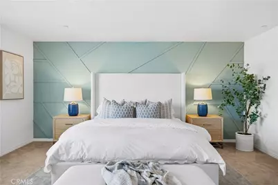 11872 Confluence Drive, Jurupa Valley, CA 91752 - Photo 30