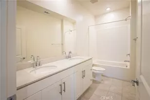 3672 S Brunswick Paseo, Ontario, CA 91761 - Photo 16