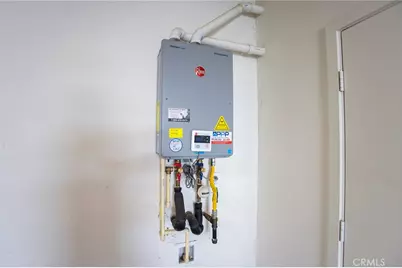 3672 S Brunswick Paseo, Ontario, CA 91761 - Photo 20