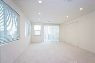 3672 S Brunswick Paseo, Ontario, CA 91761 - Photo 2