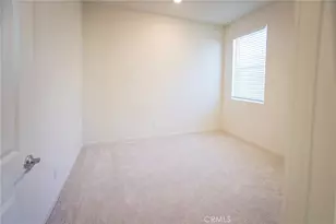 3672 S Brunswick Paseo, Ontario, CA 91761 - Photo 12