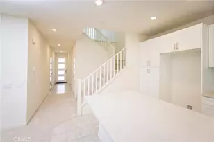 3672 S Brunswick Paseo, Ontario, CA 91761 - Photo 6